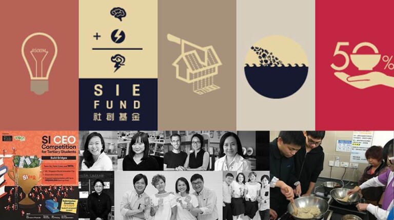 First quarter newsletter published