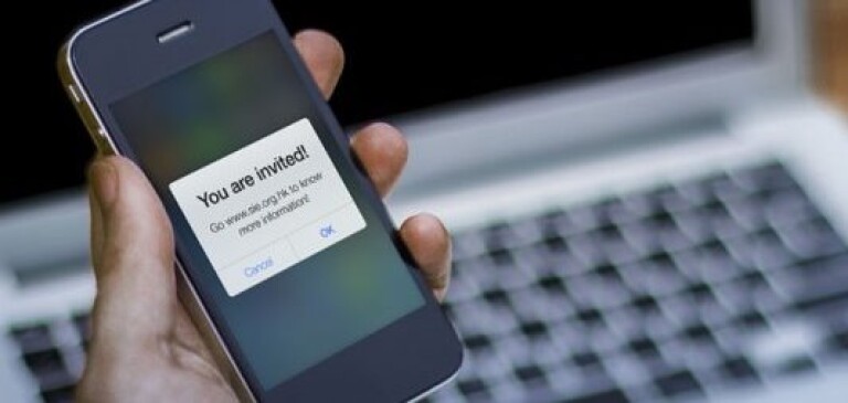 共享价值计划征求项目开展、管理和宣传建议书