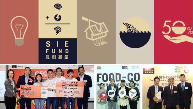 2017年第三季通讯出版