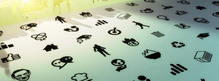 新一届专责小组七月一日上任