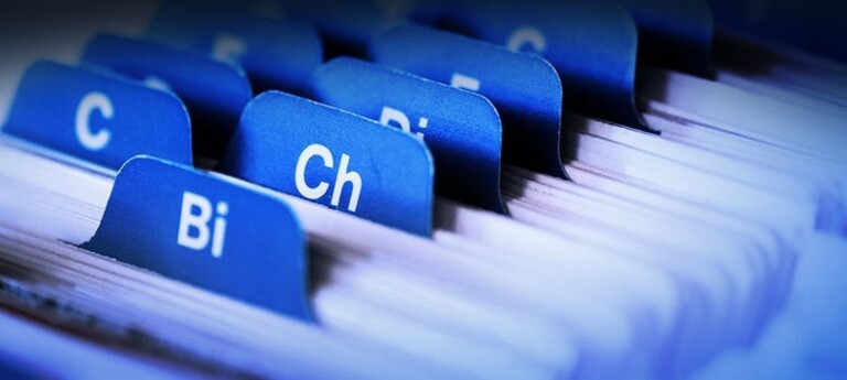 现行「创新计划」<br>最后一轮拨款申请即将截止