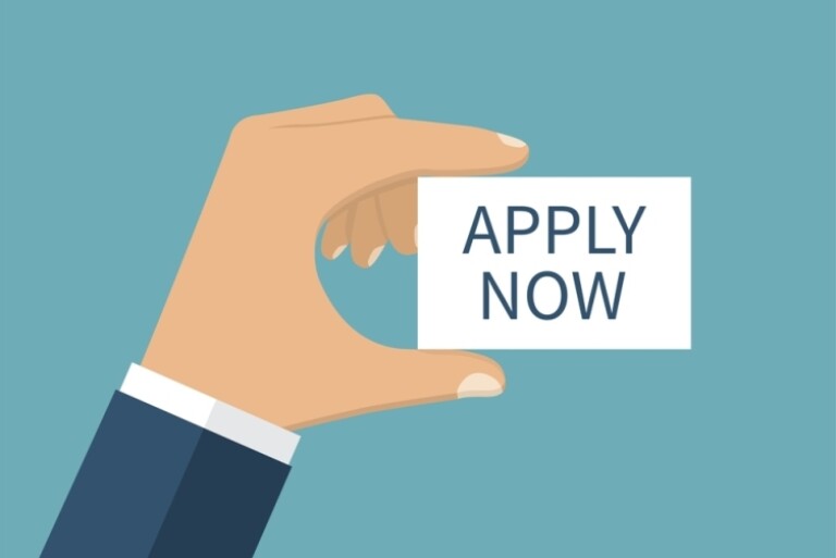 基金欢迎各界提出能应对新型冠状病毒感染疫情的创新方案