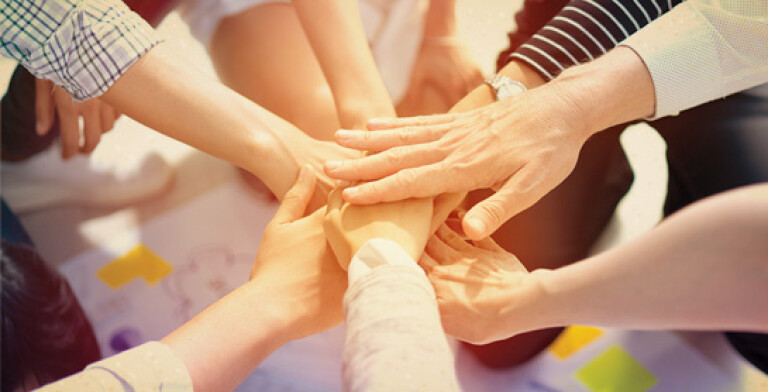 第四届专责小组7月1日上任