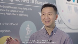 [多元模式] 魏華星︰尋找最大公因數