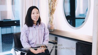 南亞婦女設計發展項目