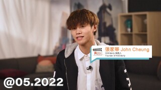 突破常規 創造社會價值：KOElderly