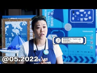 突破常規 創造社會價值：社創設計室