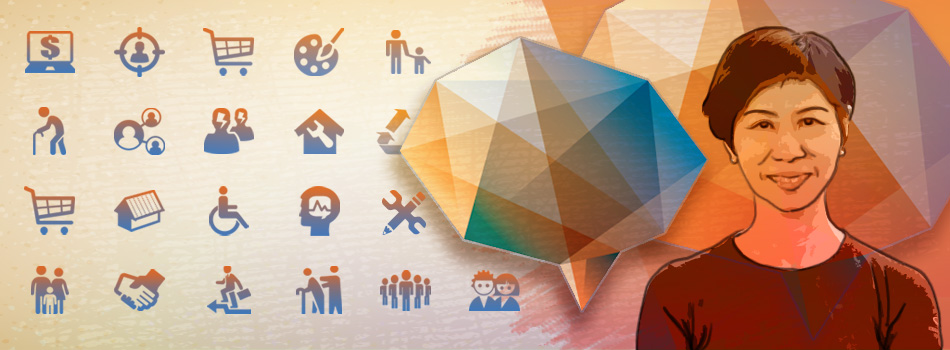 head banner task force 03