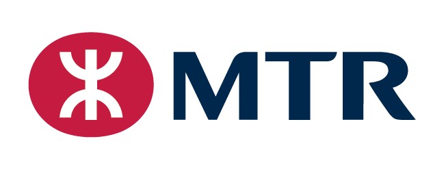 MTR