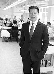 Alan  Cheung