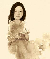 Dr Elsie Tsui