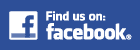 Find us on Facebook