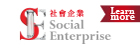 Support Social Enterprises