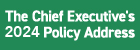 The Chief Executive’s 2024 Policy Address
