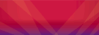 The 25th Anniversary of the Establishment of the Hong Kong Special Administrative Region of the People's Republic of China