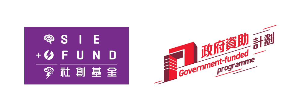 政府資助計劃