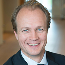 Carl-Fredrik Zachrisson